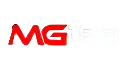 mg188.world
